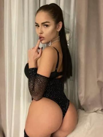 Ирина
